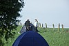 PICT0002.jpg