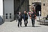 PICT0010.jpg