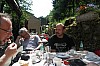 PICT0034.jpg