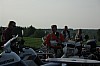 PICT0038.jpg