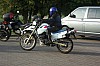PICT0039.jpg