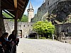 Schlossbesichtigung01.jpg