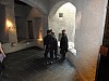 Schlossbesichtigung03.jpg