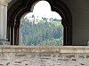 Schlossbesichtigung04.jpg