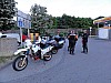 TankstopinLuxemburg.jpg