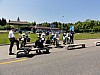TreffpunktinLuzern.jpg