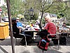 Zusammensein01.jpg